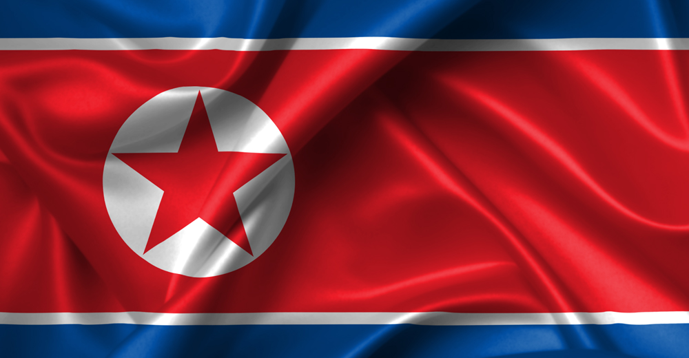 Солтүстік Кореяның келесі қадамы қандай болмақ?