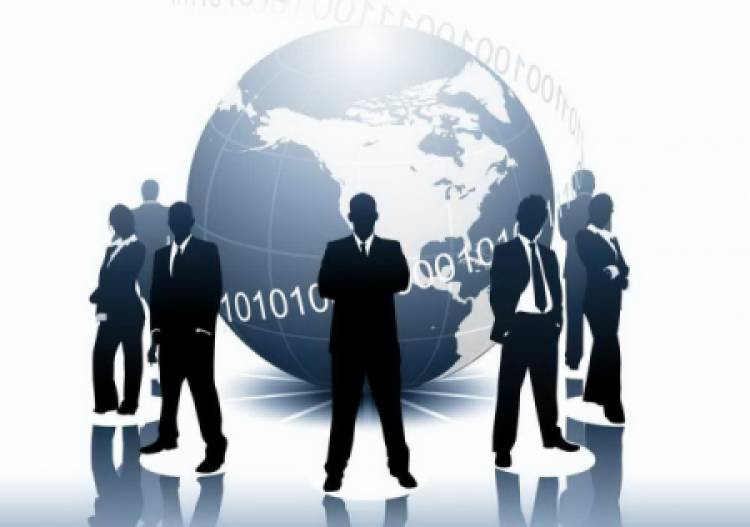 Шағын кәсіпкерліктің өрісі кеңеюде