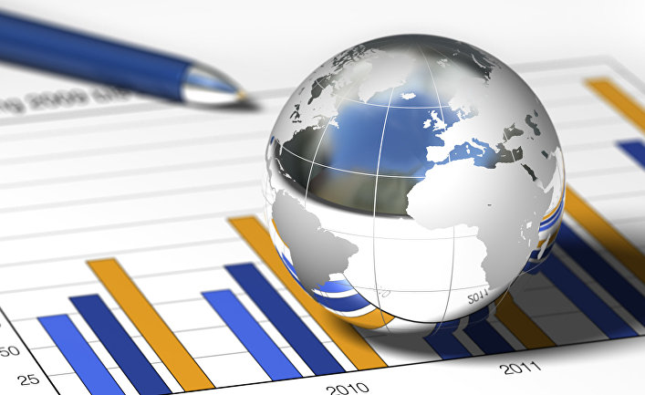 Алматыда «қарапайым экономикалық заттардың» жобалық кеңсесі іске қосылды