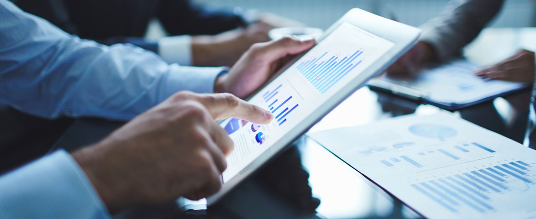 Қазақстанда шетелдік инвесторлармен өзара іс-қимыл жасаудың тиімді институттары құрылды