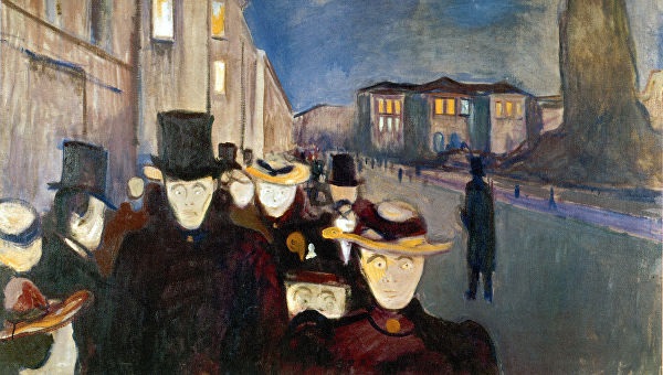 Өлең жаздым жарықтардың тілінде...