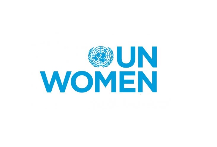 Әйелдер қауымы  кәсіпкерлікке  серпін береді