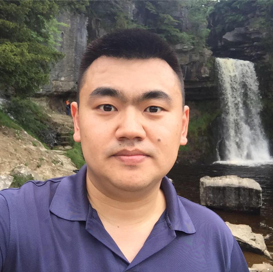 Нұрмұхамед БАЙҒАРА