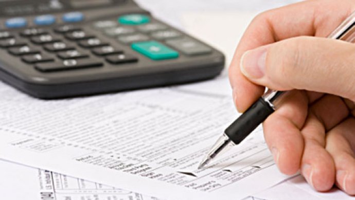 Жалпыға бірдей декларациялау 2025 жылы енгізіледі