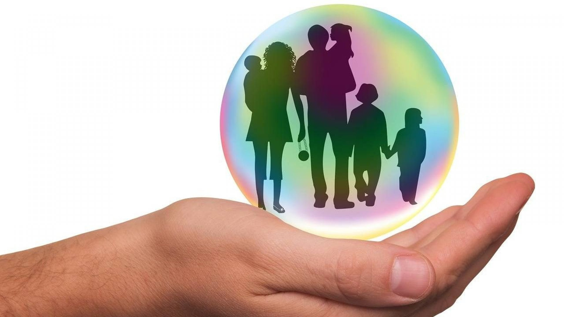 1 сәуірде АӘК бойынша 400-ден астам қала тұрғыны жүгінді