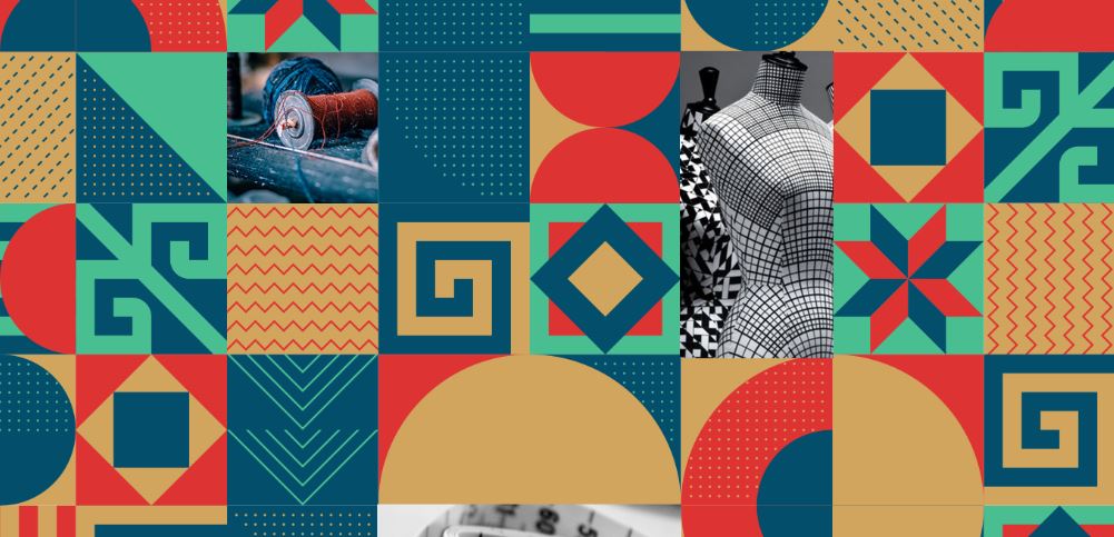 «ALTYN OIMAQ» ұлттық киім дизайнерлерінің байқауы өтеді