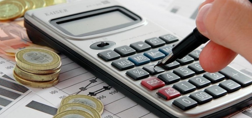 Салық төлеушілерге 1 млрд теңге өсімпұл кешірілді