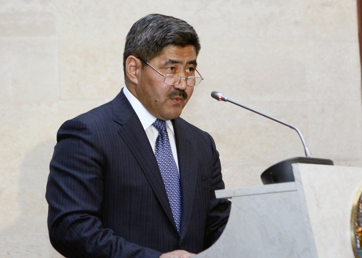 Таңдаған бағыттың сабақтастығы мен тұрақтылығын қолдау