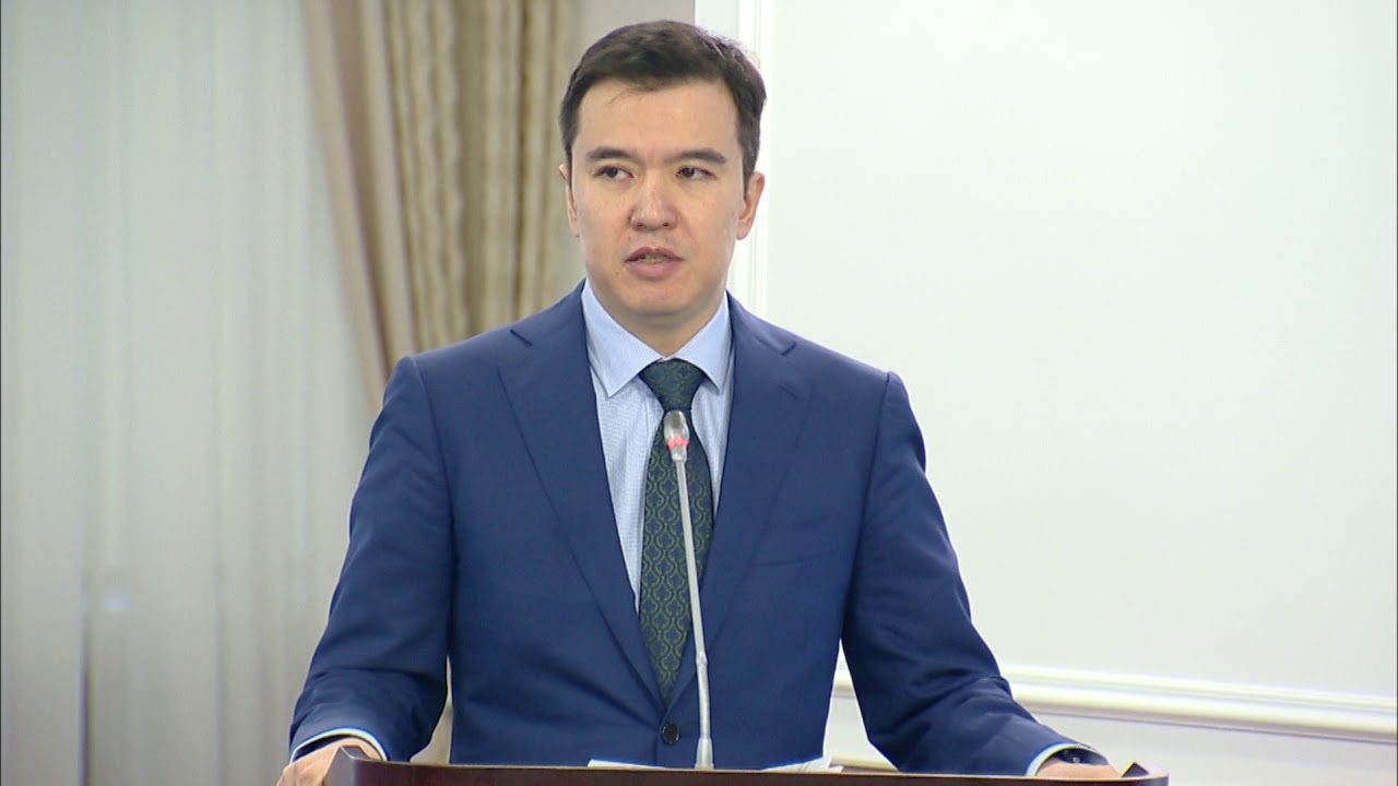 БҚО және Павлодар облыстарында экономикадағы шағын және орта бизнес үлесі төмендеген