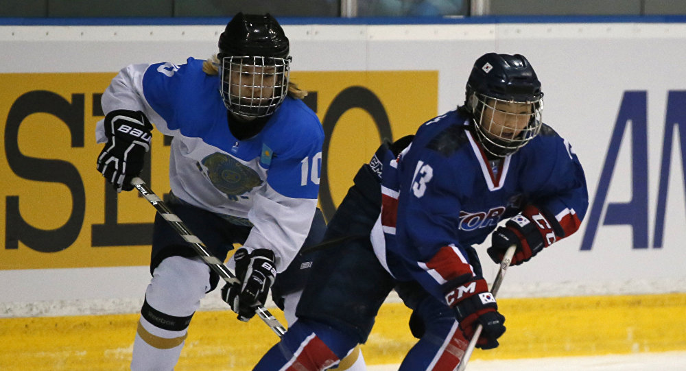 Қазақстан құрамасы тағы да ұтылды