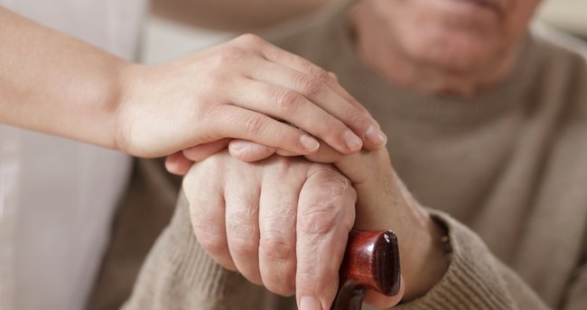 Бүгін Дүниежүзілік Паркинсон ауруына қарсы күрес күні