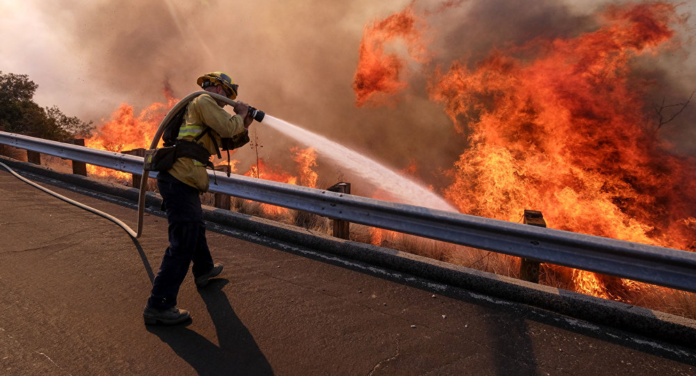 Құтқару қызметінің қарымы қандай?