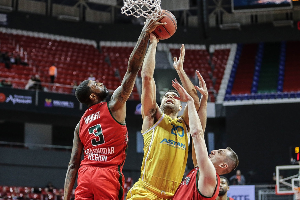 Осы аптада өтетін мәдени және спорттық іс-шаралар