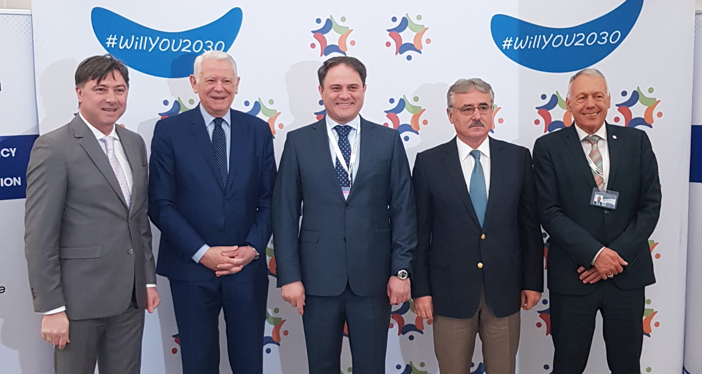 Қазақстан өзінің көліктік-транзиттік әлеуетін толық жүзеге асыруға құштар