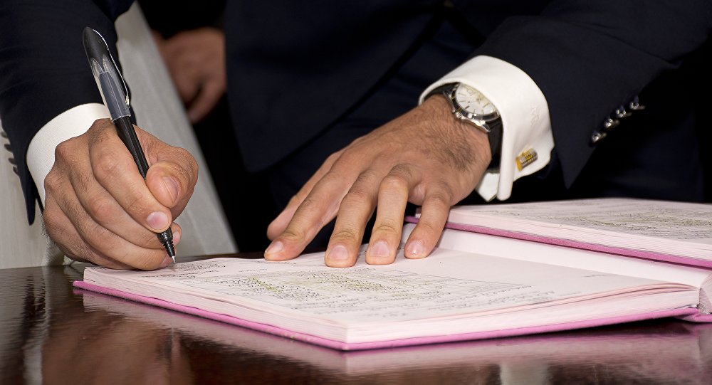 Президенттік сайлаудағы журналистер этикасы