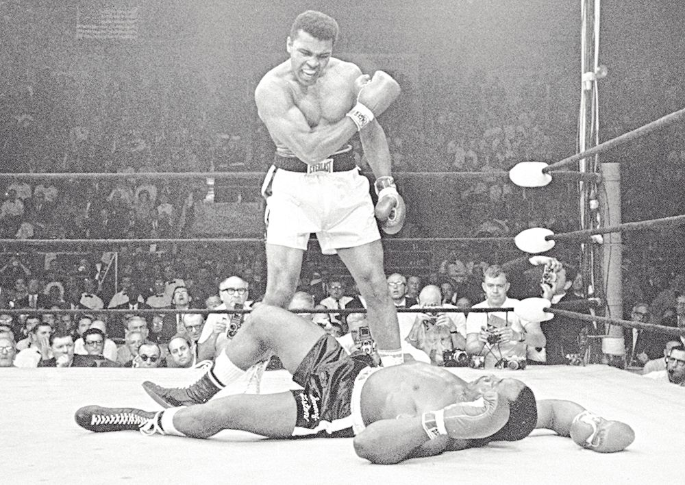 Әліне сенген Әли