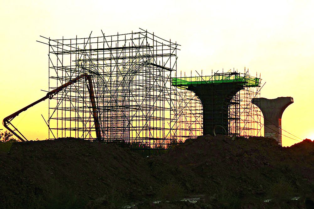 Болашақтың трамвайы: үміт пен күдік