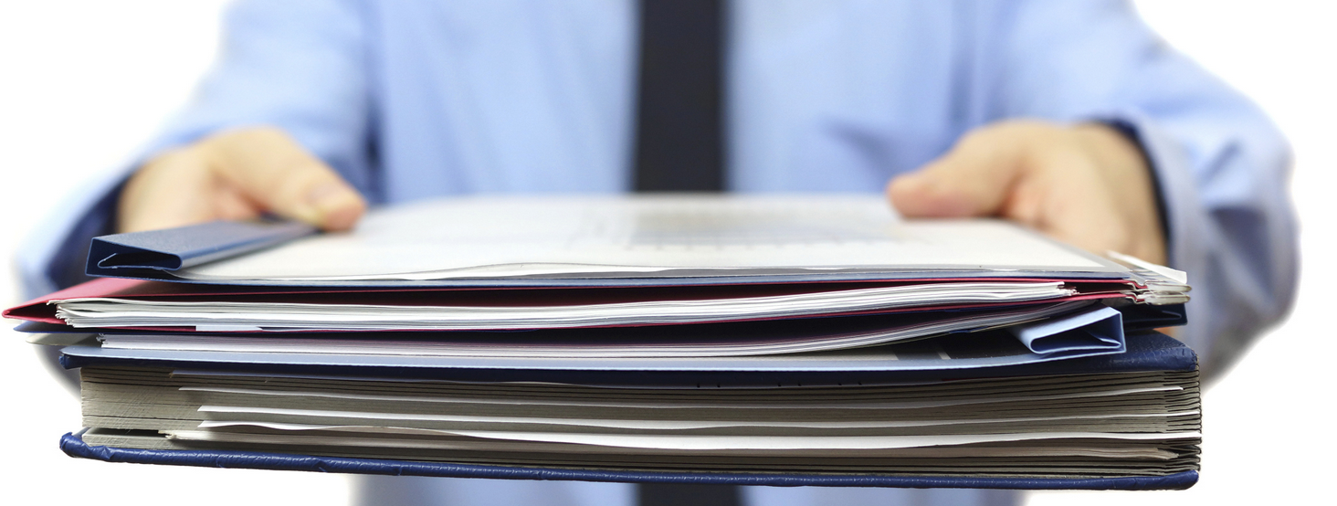 Елордадағы 16 колледжге 1050 орындық мемлекеттік тапсырыс бөлінген