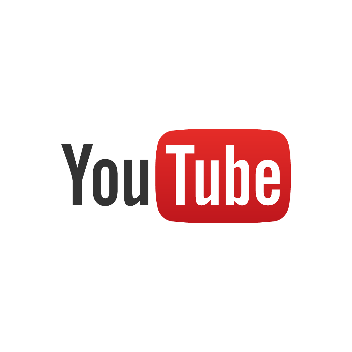 Қазақстанда ата-аналарға арналған YouTube-канал ашылды