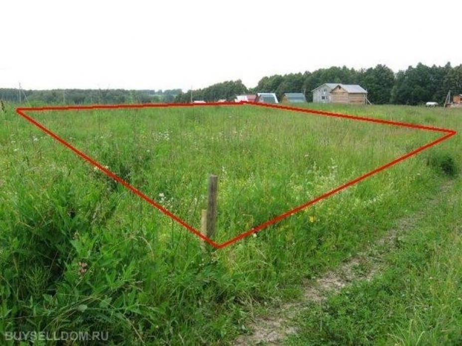 Жер учаскесін жалға алу құқығы аукционнан сатылды