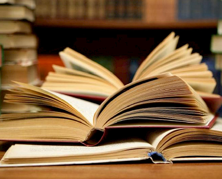 «Eurasian Book Fair–2019» ІV Евразиялық Халықаралық кітап көрме-жәрмеңкесі өз жұмысын бастады