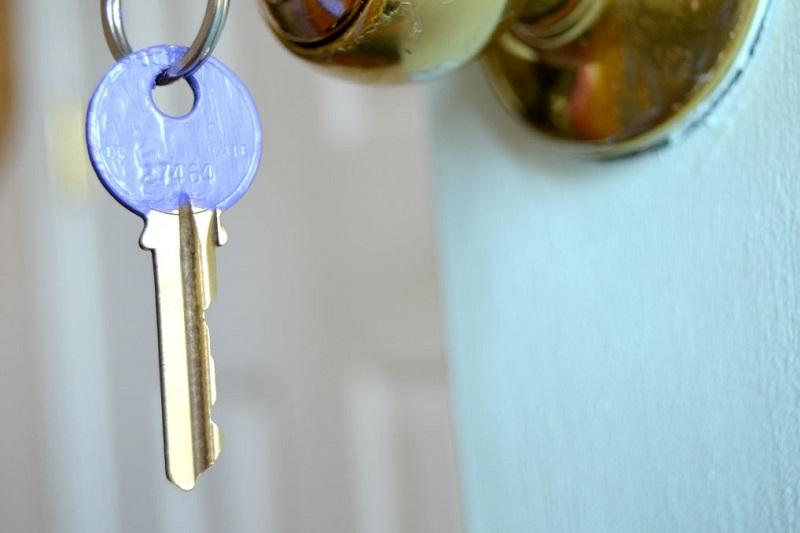 Көпбалалы отбасыларға пәтерді жалға берудің талаптары қандай