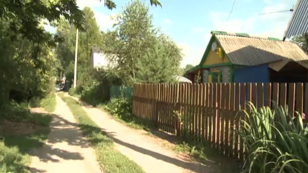 Павлодарда бір тәуліктің ішінде 57 саяжай өртенді