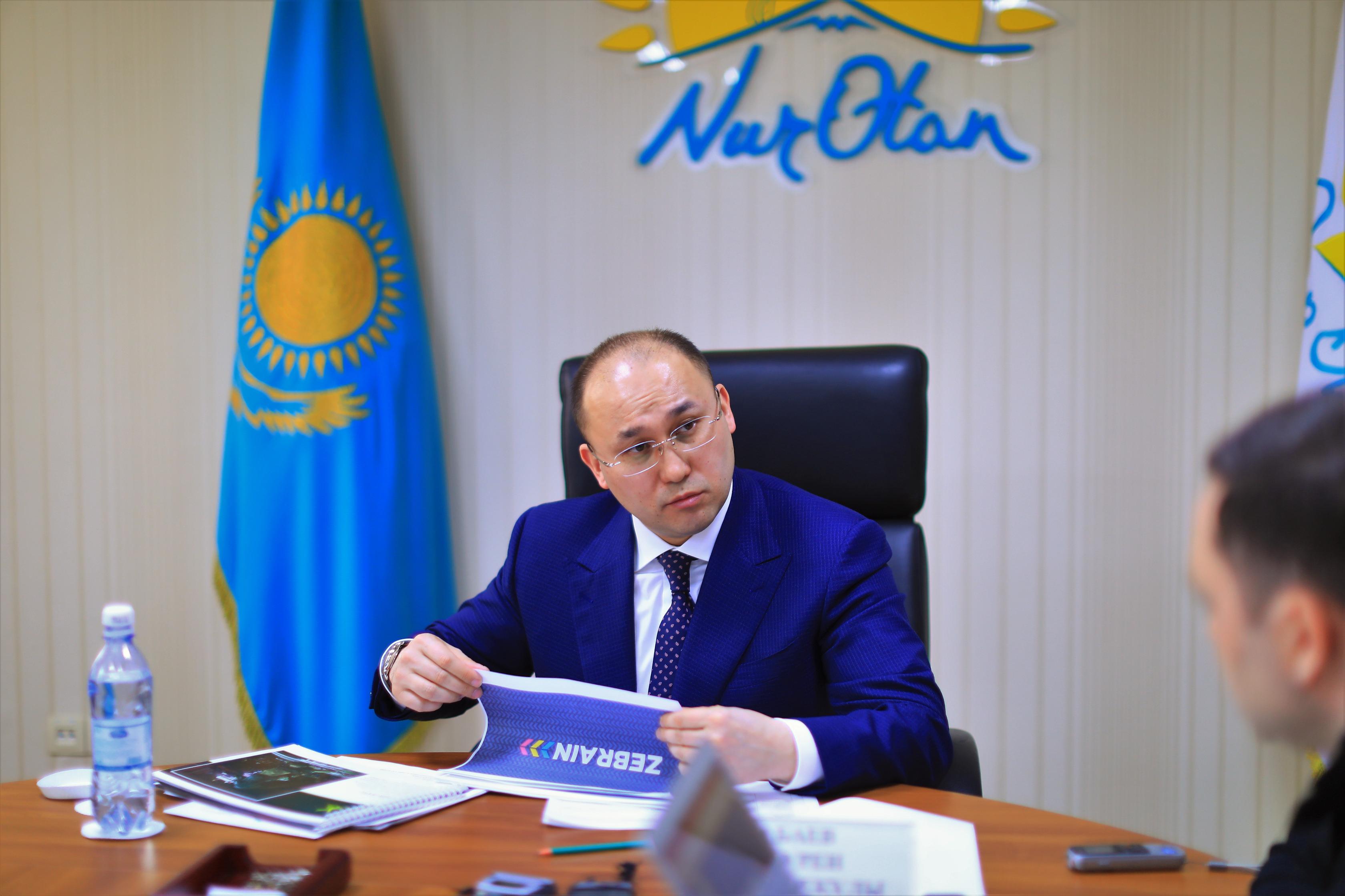 Рейтинг жоғары болса, көрермен қалауы