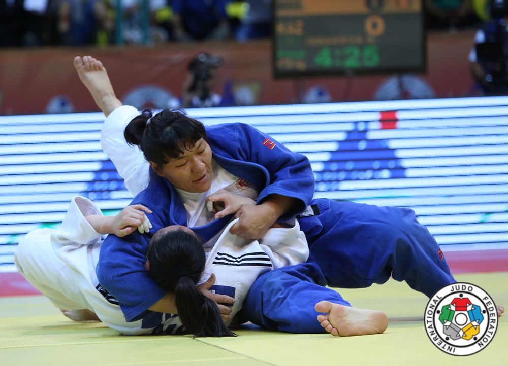 Алтынның аздығы алаңдатады