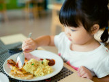 Балалардың дұрыс тамақтанбауы көп қиындыққа ұшыратады