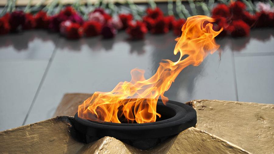 Астаналық ардагерлерге бес жүз мың теңгеден беріледі