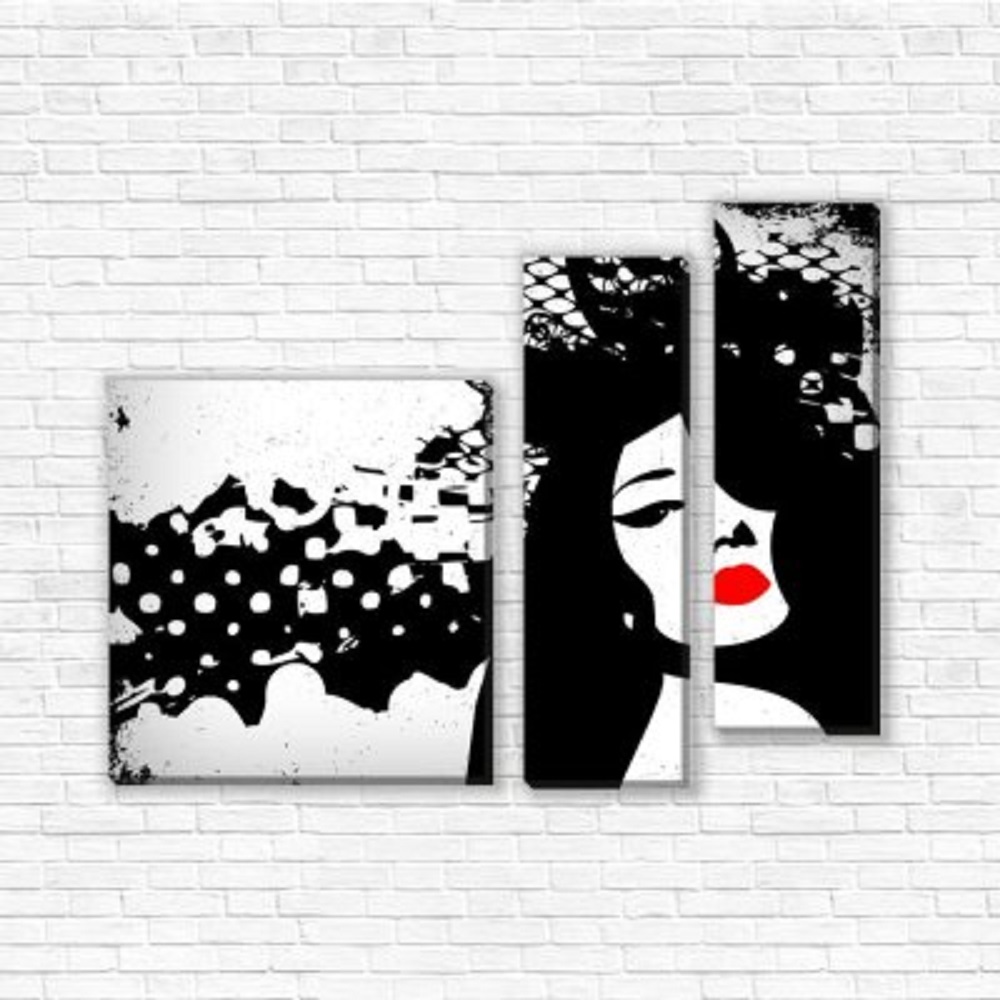 Коллекционердің пәтері (әңгіме)