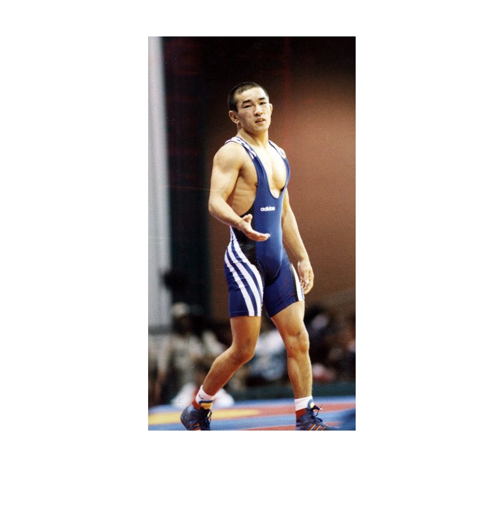 Мәулен Мамыров: Бозкілемде «әттеген-айлар» да аз болған жоқ...