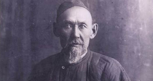 Глинка атындағы музыка мектебіне Естай Беркімбайұлының есімі берілді