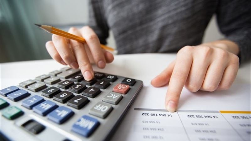 Зейнетақы төлемі 7%-ға артқан