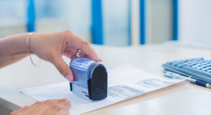 Маңғыстауда Азаматтарға арналған үкімет үш жылда 3 млн қызмет көрсетті