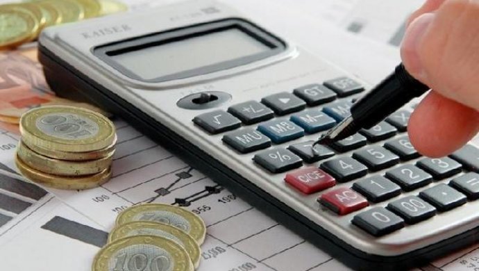 2019 жылдың бірінші тоқсанында мемлекеттік бюджетке 2 трлн теңге салық түсті