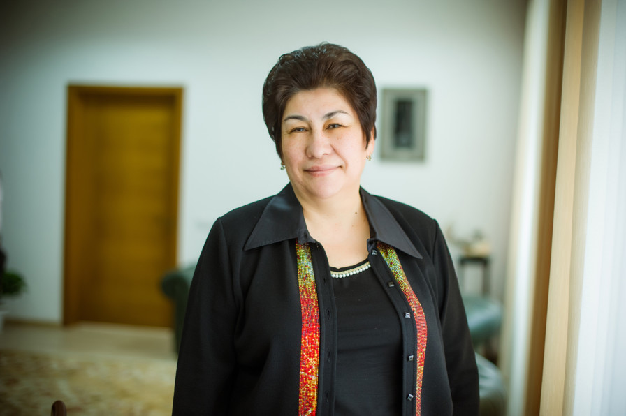 Қазақстанда МЖӘ аясында 15 жаңа жекеменшік мектеп ашылды — БҒМ