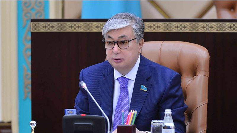 Жалақыны өсіру – Үкімет пен облыс әкімінің басты міндеті