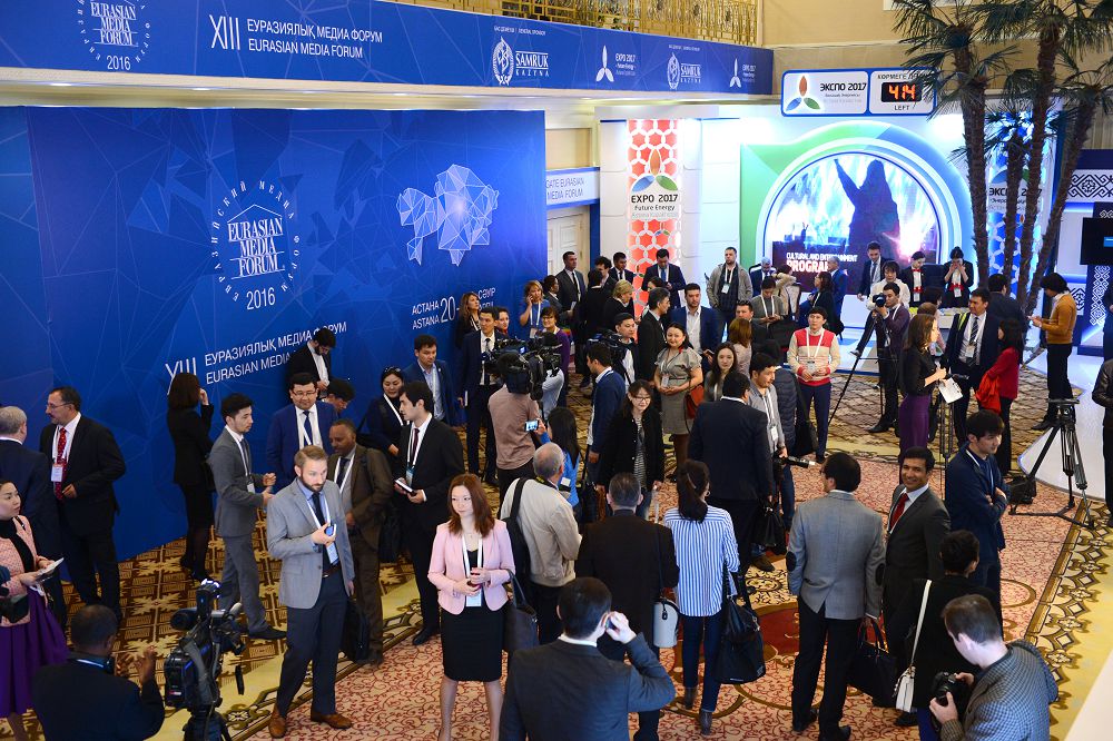 Елі мықтының белі мықты немесе орта тап – мемлекеттің орнықты дамуының негізі