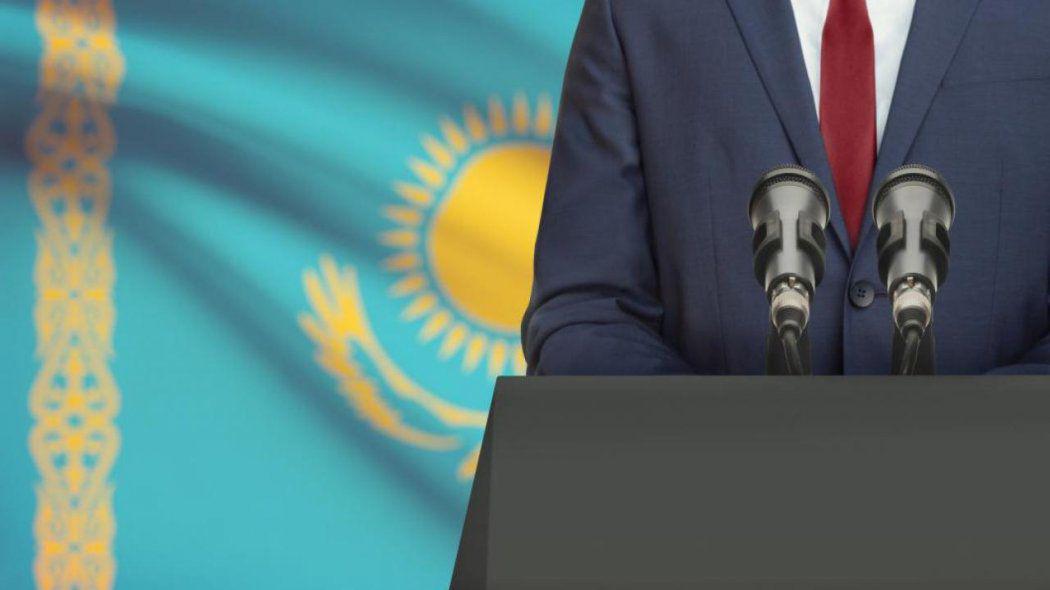 Үгіт жұмыстары заңнамаға сәйкес жүргізіледі