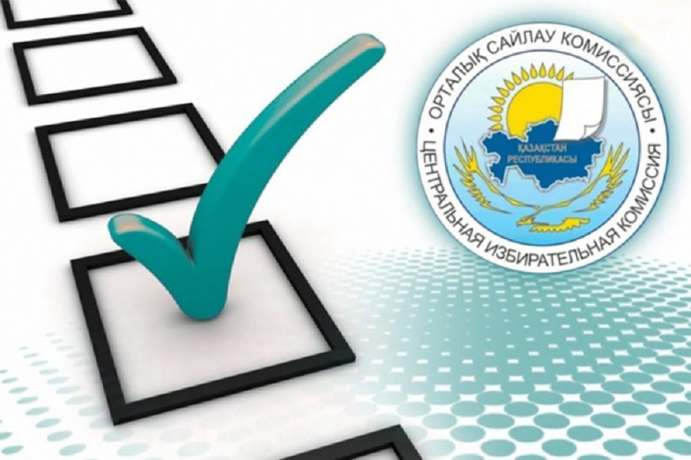 Бағдарламаларын таныстырып, кездесулер өткізуде