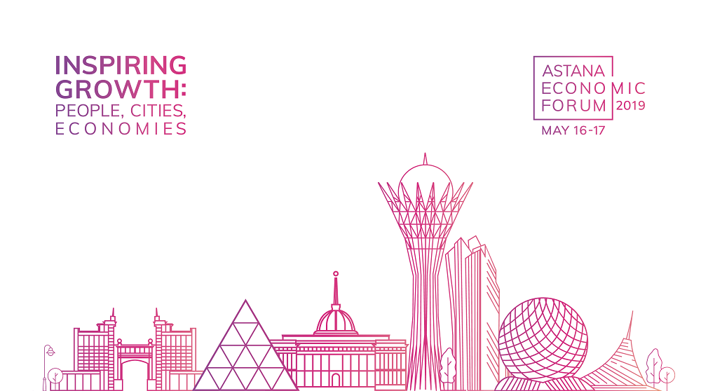 Тәуелсіздік жылдарында кедейшілік 40-тан 3 пайызға дейін қысқарды - Нұрсұлтан Назарбаев