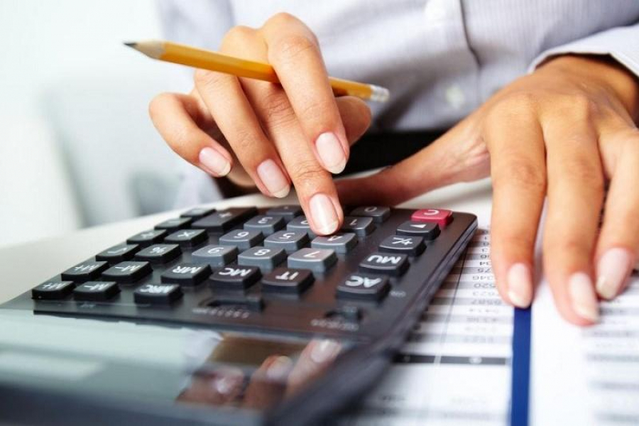 Шағын несиелендіру – ауыл әлеуетін арттырады