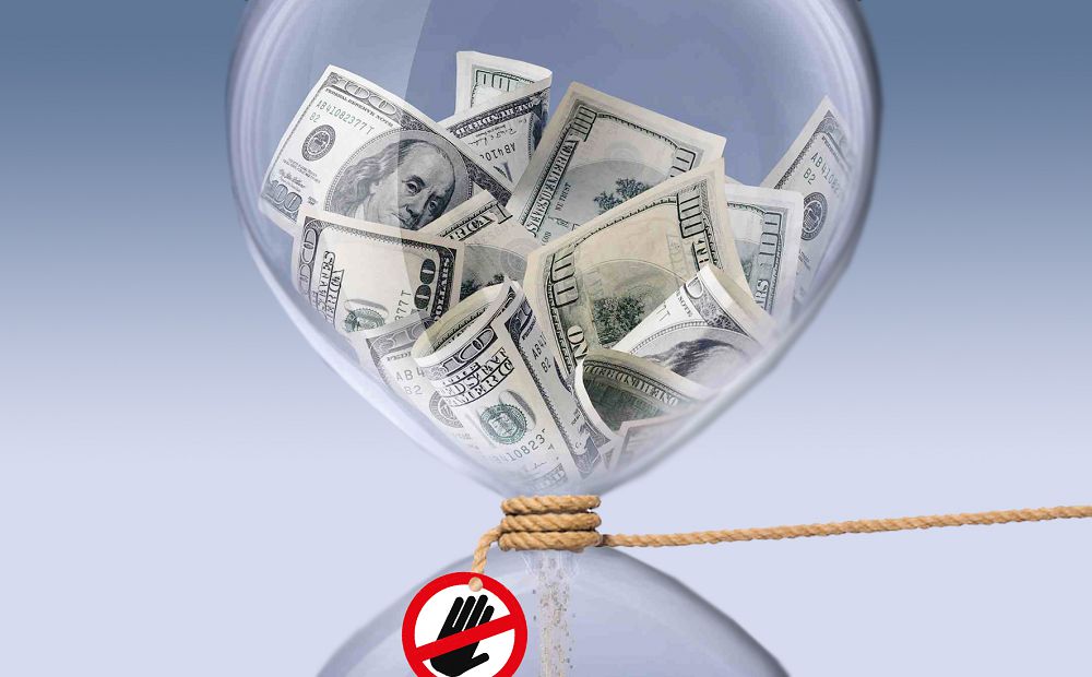 Қоғамды жемқорлық дертінен емдеудің игі жолы