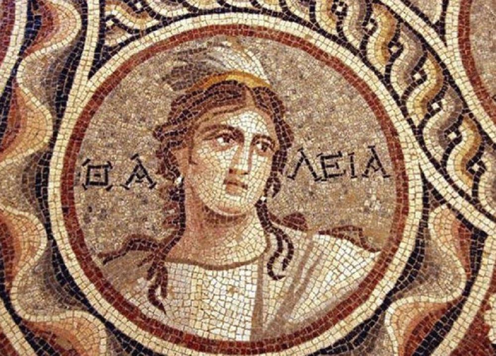 Әшекеймен айшықталған әспетті өнер