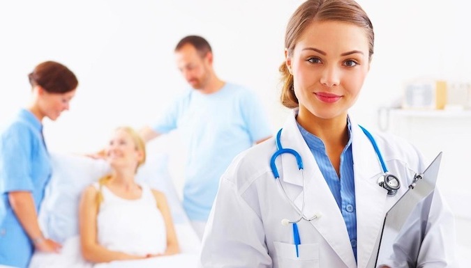 Мейіргерлік білім берудегі тәжірибе мәселелері қарастырылды