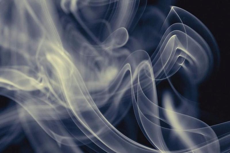 Атырауда колледж студенттері уланып қалды