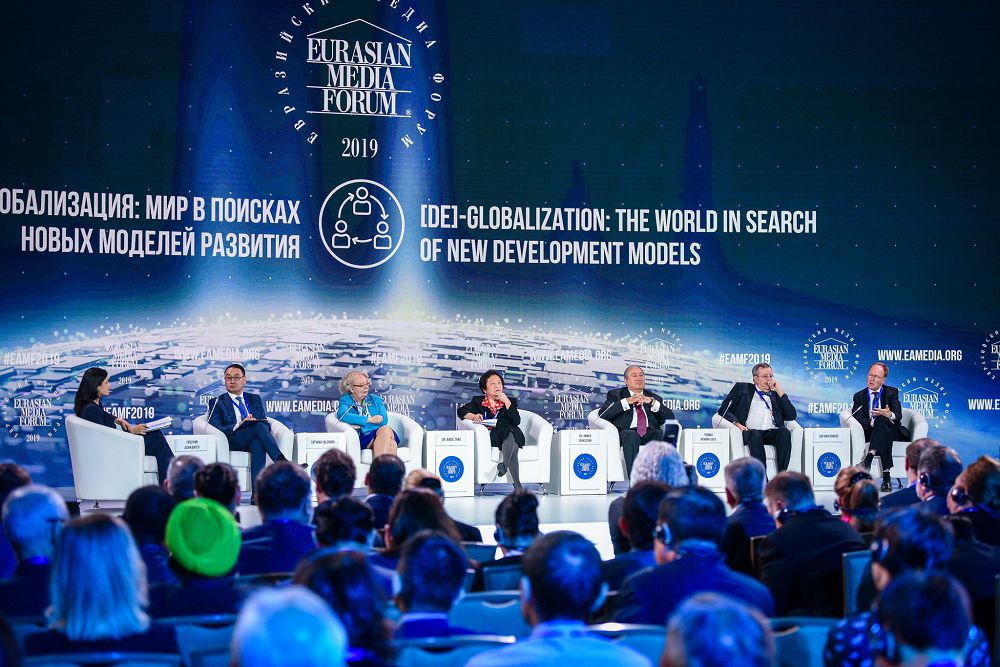 Журналистің бойтұмары – идеялары