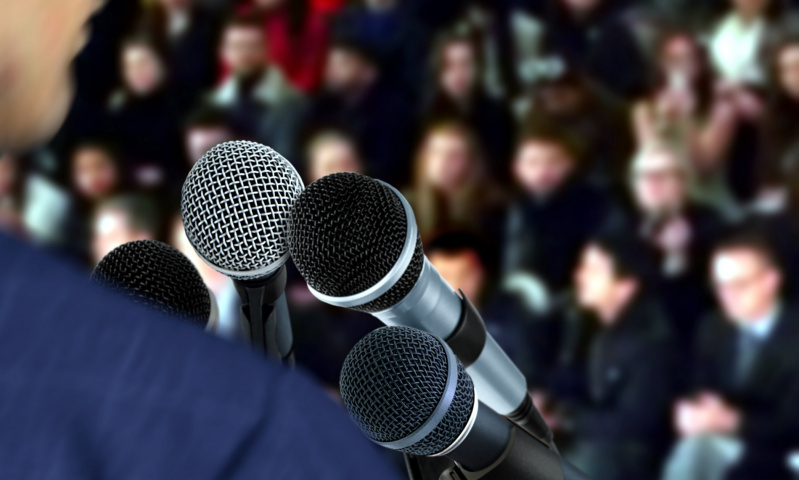 Президенттікке кандидаттар арасында пікірсайыс өтеді